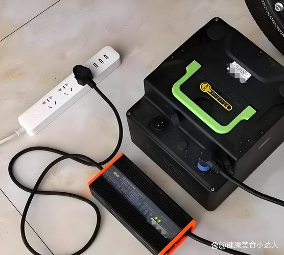 txpro注入器充不满