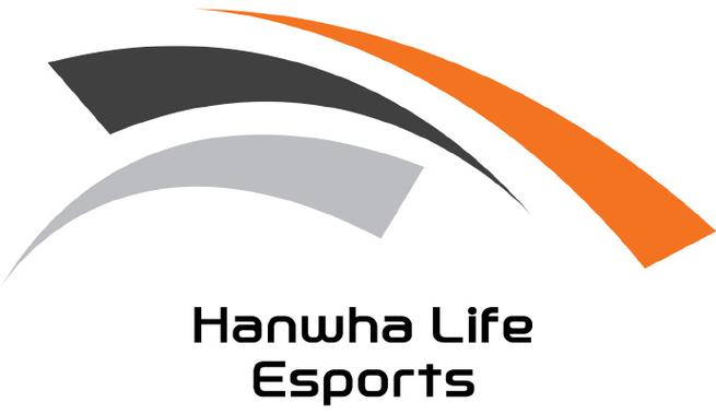 hle战队