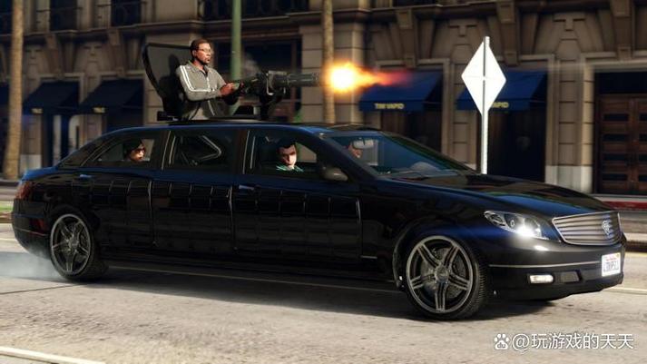 r星无法启动gta5