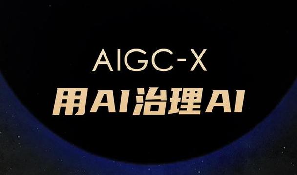 ai生成内容检测