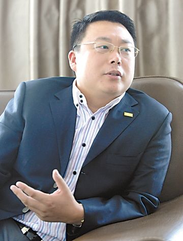 华为iphone互传照片