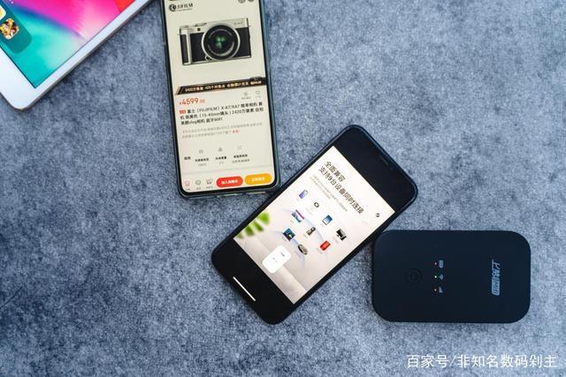 他趣打电话赚钱吗