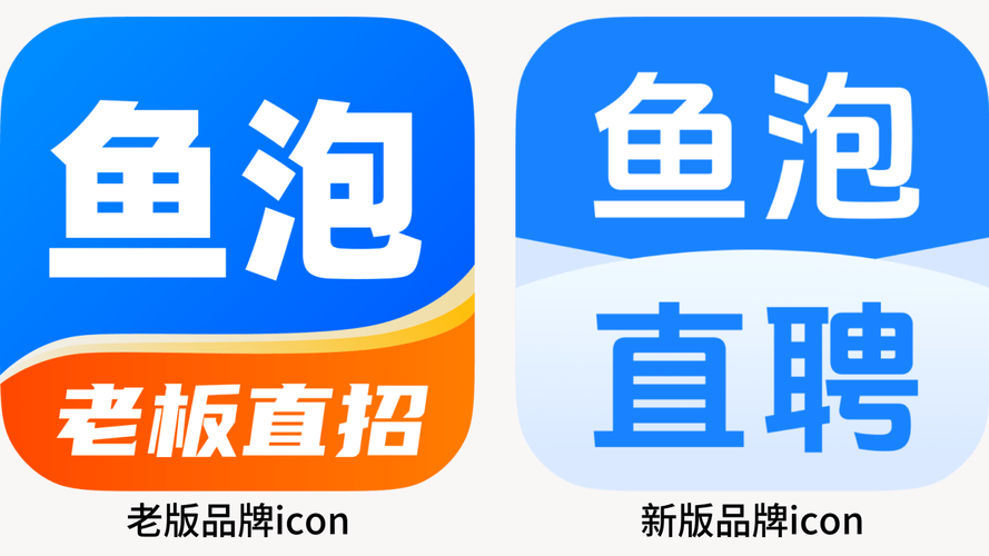 水族论坛APP有哪些