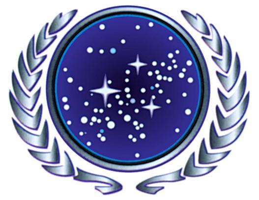 100个星际国家名称