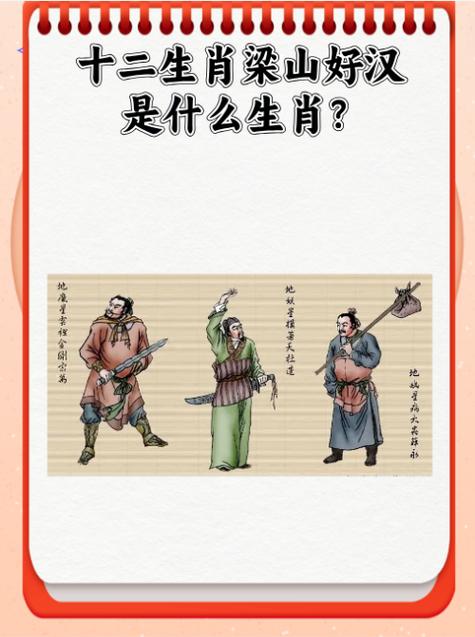 二六得八是什么生肖