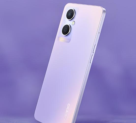 oppoa6i手机优缺点