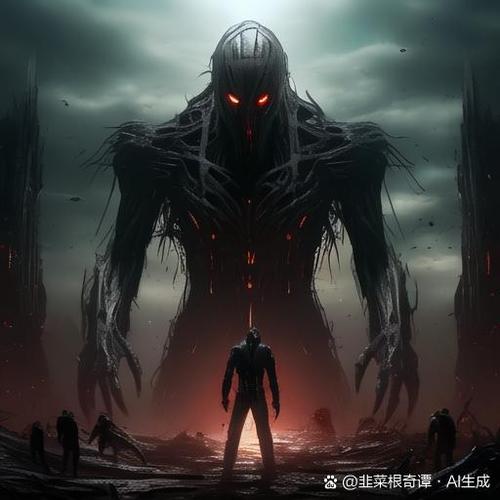 行星改造全部星球解锁版缩略图