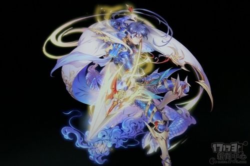梦三国2脚本挂材料
