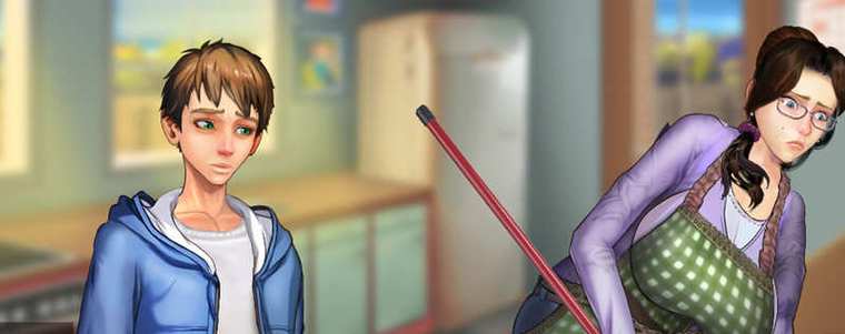 太妃物语1.07.3安卓版