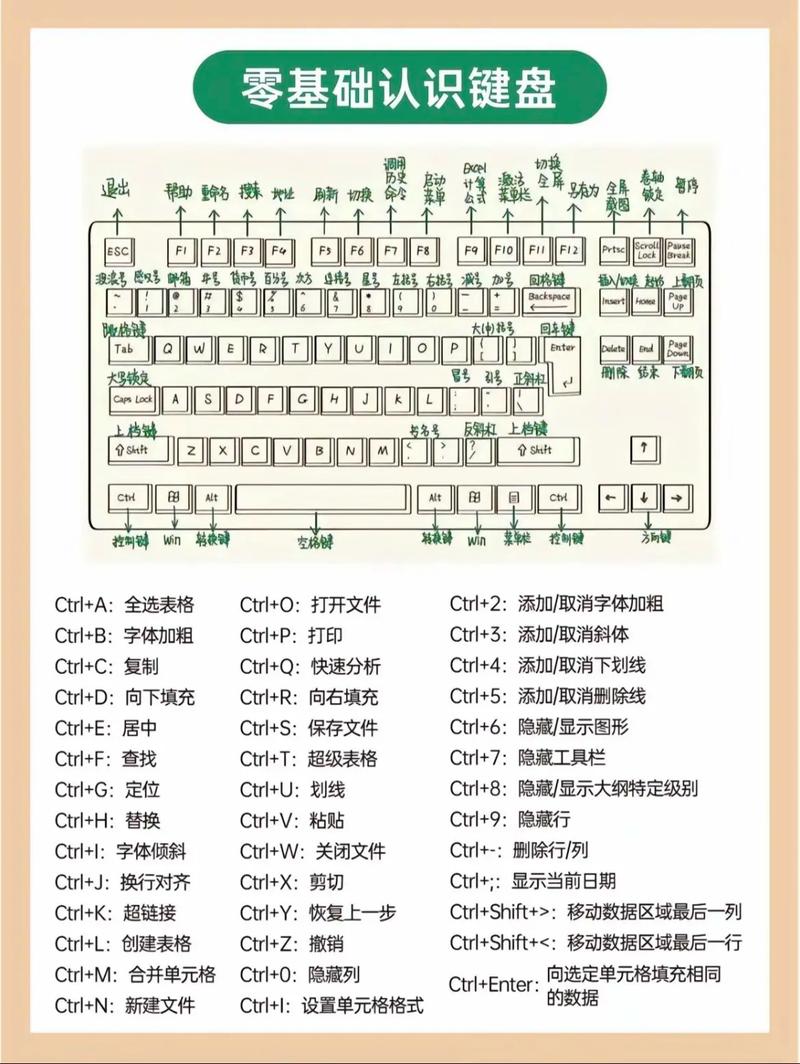 电脑上能赚钱的方法