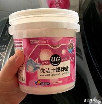 珍实惠马佳承的口碑和质量