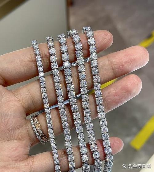 有得钻app下载赚图标