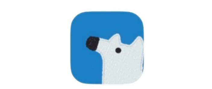 hydrogen知乎