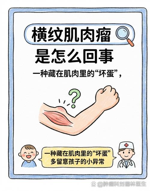 吃鸡肉会促进肿瘤生长吗