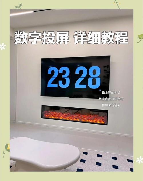 怎样用手机控制电视机使用时间图标