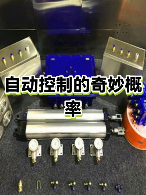 斑马打印机打印出来位置偏移了