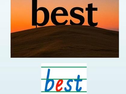 tryyoubest怎么读