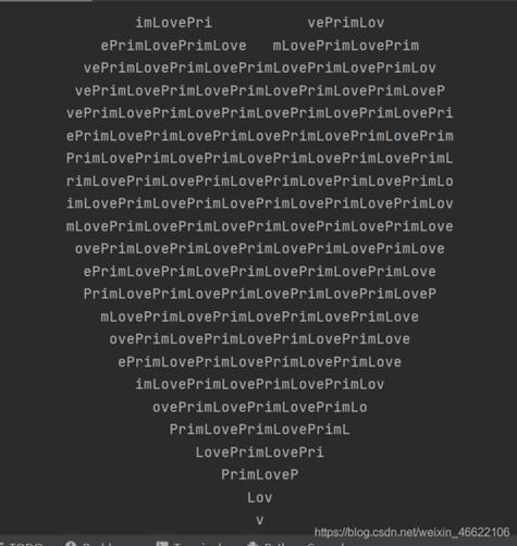 python创意编程缩略图