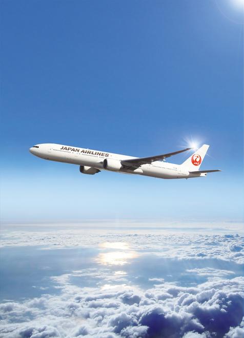 波音七三七七百er7378百er7379百er