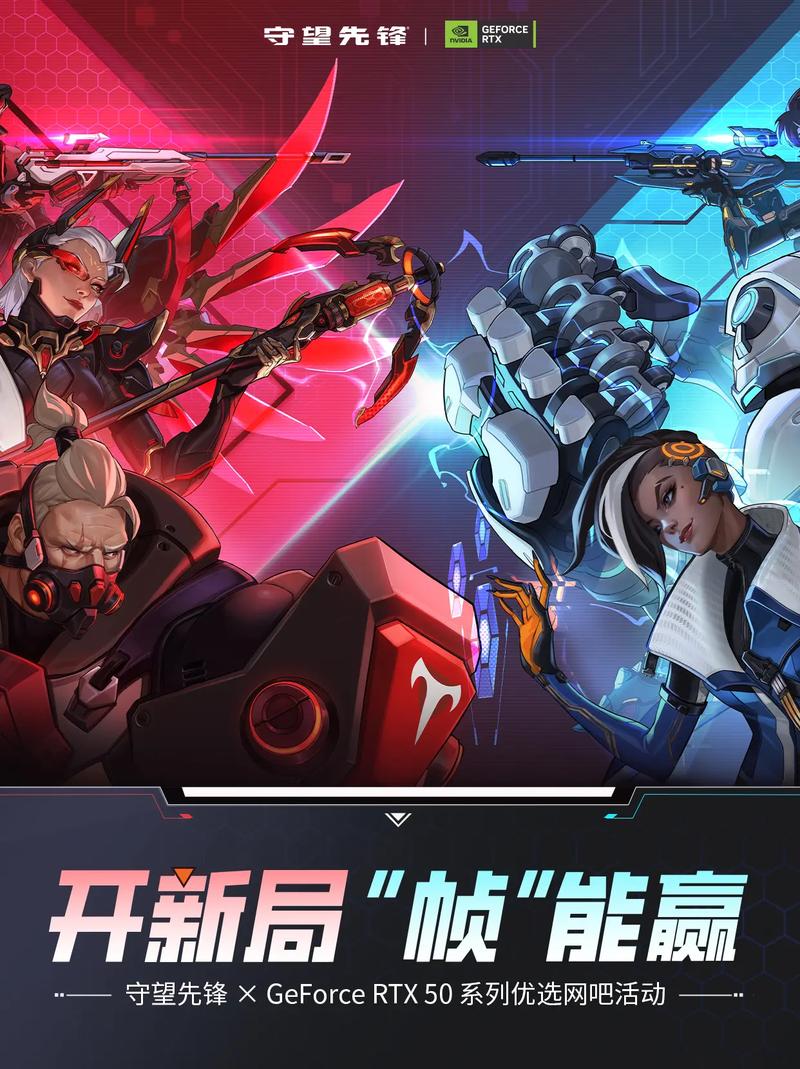 摄像机帧数