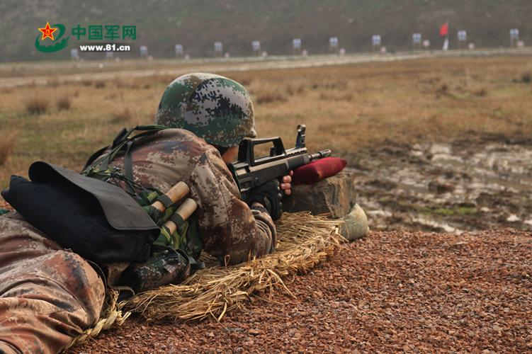 烽火尖兵图标