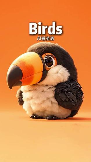 启蒙英语截图