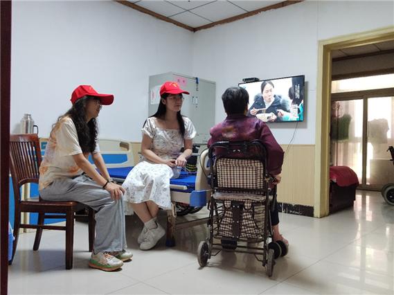 oppo老人模式怎么设置