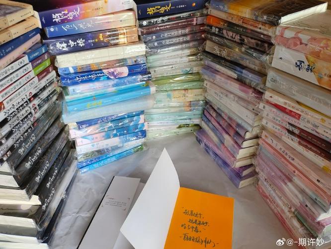 优质rb攻略系统小说全文