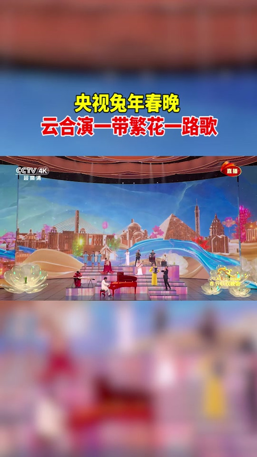 繁华唱遍的歌词