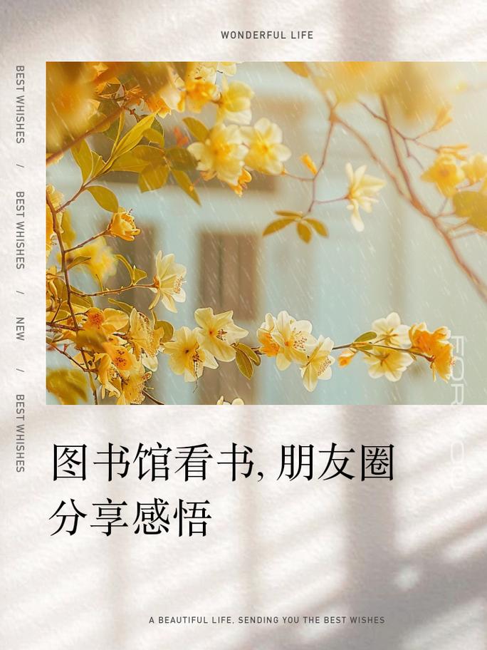 跟好书友差不多论坛