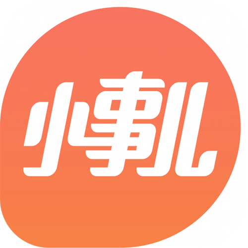 我的宁夏app正版安装