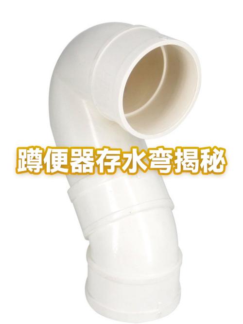 存水弯盖打开图解