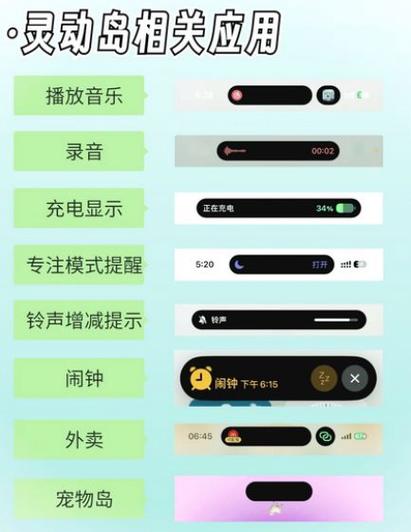 灵动岛oppo下载