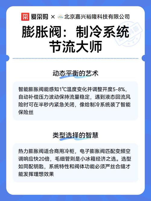 节流软件怎么赚钱的
