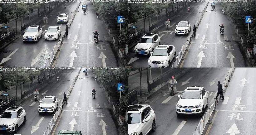 torrent文件违规内容怎么办图标