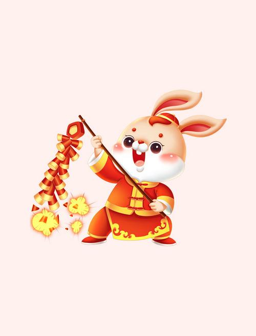 新春庆新年打最准确生肖
