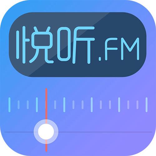 qq音乐vip试听