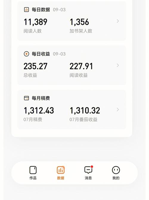 番茄余额清0了能恢复吗