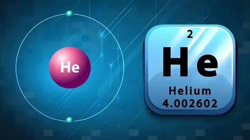 宇宙最多的元素
