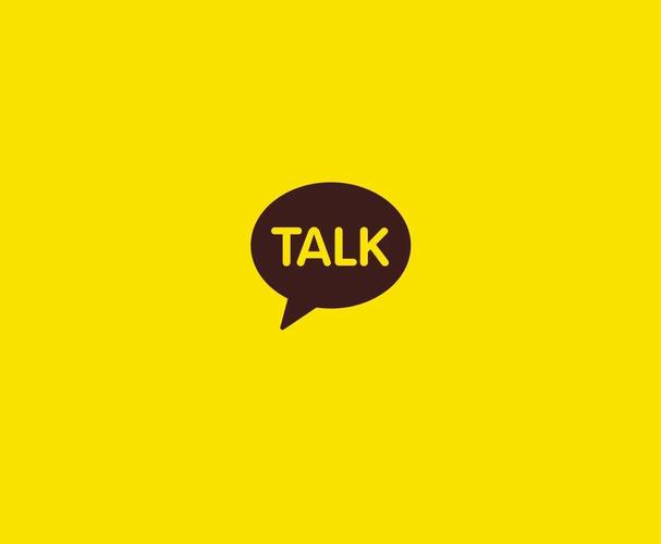 kakaotalk回国后用不了截图