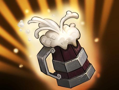 gemsofwar新手教程