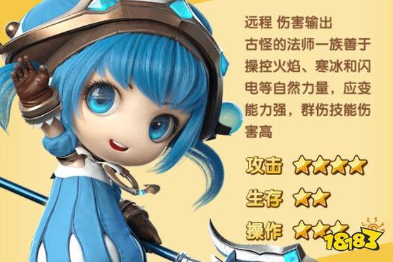 职业僵尸猎手18183