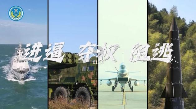 火力全开2025V18.00