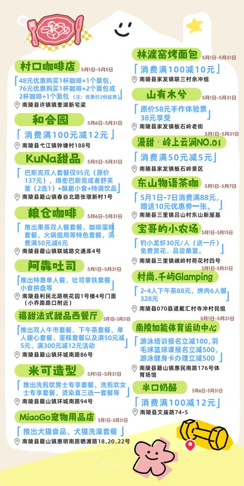 正常人一个月花多少钱缩略图