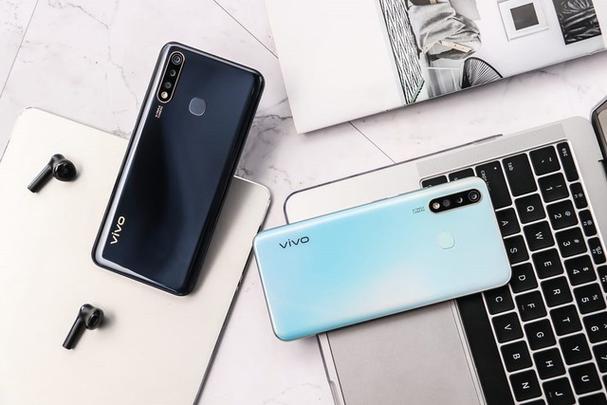vivoz5i和y5s的外观区别缩略图