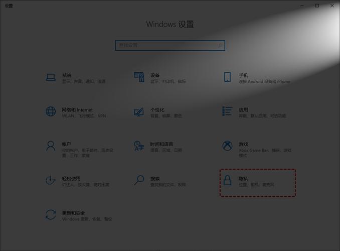 双显卡独显使用方法