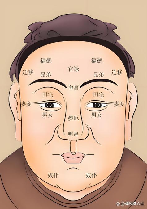 女命中有暗财的寓意
