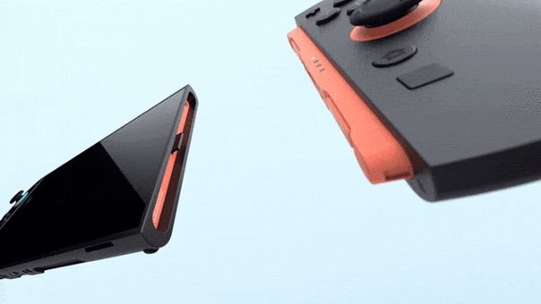 joycon2能不能连ns1