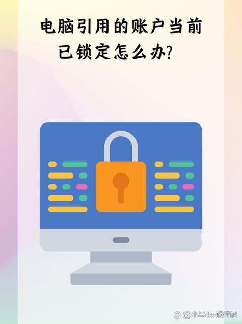 烟草账号被锁定怎么办图标