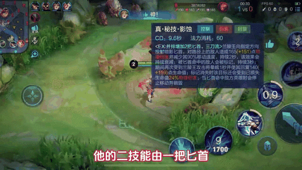 觉醒之战在哪里进入2023